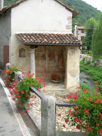 DSCN8156