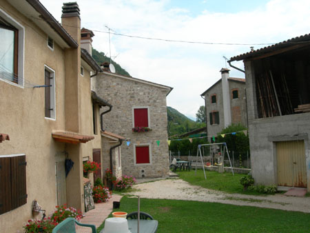 DSCN8160