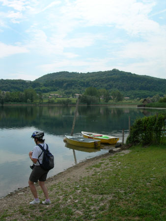 DSCN8218
