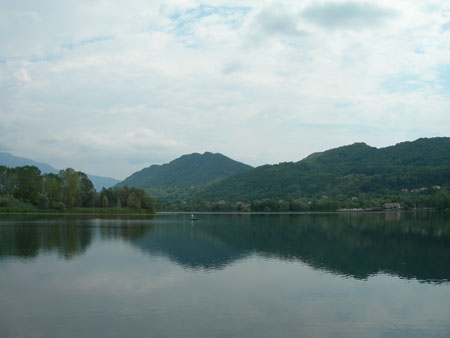 DSCN8227
