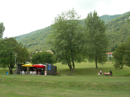 DSCN8272