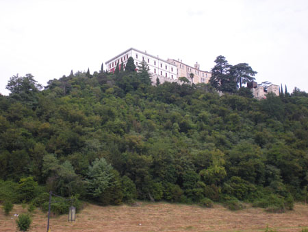 sDSCN8269