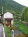 DSCN8155