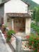 DSCN8156