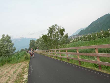 DSCN0301