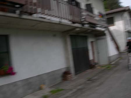 DSCN0322
