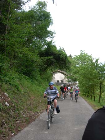 DSCN0326