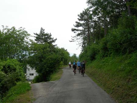 DSCN0328