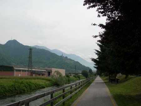 DSCN0335