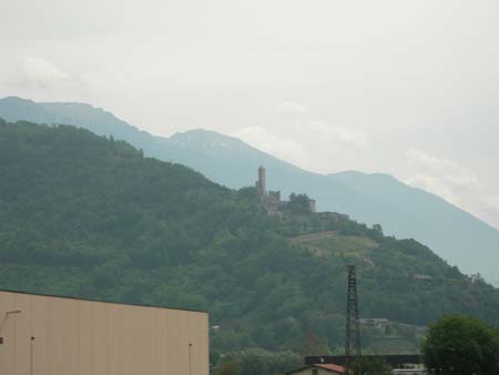 DSCN0336