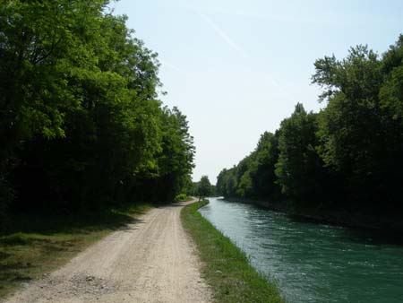 DSCN0374