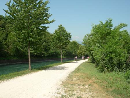 DSCN0383