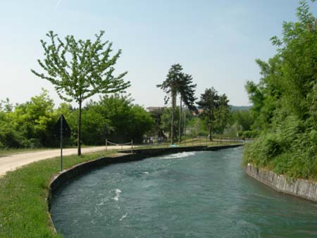 DSCN0395