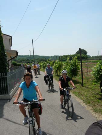 DSCN0413