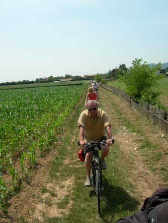DSCN0416