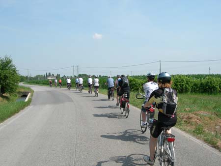 DSCN0439