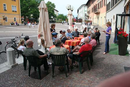 IMG_4134