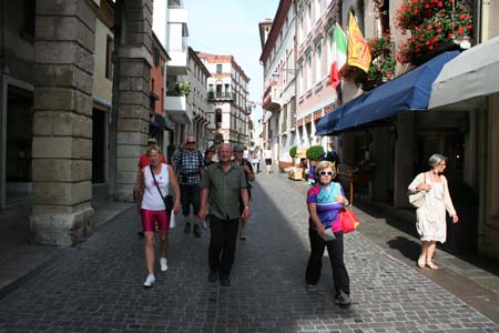IMG_4140