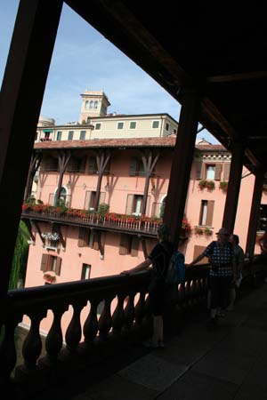 IMG_4152