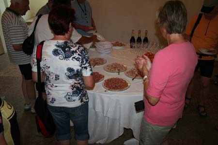 IMG_4187