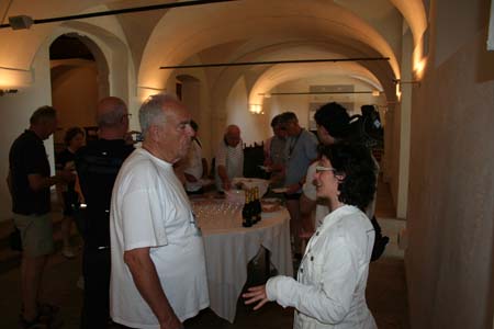 IMG_4188