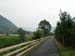 DSCN0302