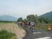 DSCN0303