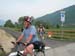 DSCN0308
