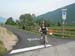 DSCN0309