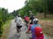DSCN0316