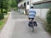 DSCN0320