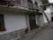 DSCN0322