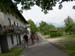 DSCN0323