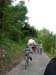 DSCN0326