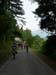 DSCN0327
