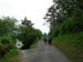 DSCN0328