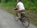 DSCN0331