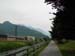 DSCN0335