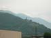 DSCN0336