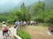 DSCN0338