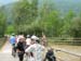 DSCN0340