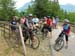 DSCN0342