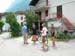DSCN0344