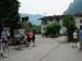 DSCN0346