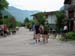 DSCN0347