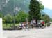 DSCN0348
