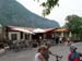 DSCN0355