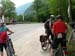 DSCN0357