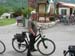 DSCN0358