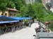 DSCN0365